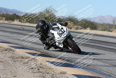 media/Dec-05-2025-CVMA Friday Practice (Fri) [[303bad9a84]]/2-Racer 2/Session 5 (Turn 3 Inside)/